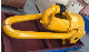  Good Price API Oil Drilling Swivel SL Series for Oil Water Well Drilling Rig