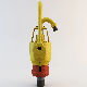  API Standard Water Swivel for Drilling Rig API 7K Water Swivel for Well Drilling Oil Well Drilling Power Swivel for Oilfield