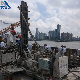  Sj-25A Soil Efficient Pile Drilling Rig Machine Best Price Pile Driver