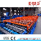 Taiwan Quality Steel Profiling Roll Forming Machine with China Price