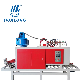 Factory Prices Marble Flaming Machine for Stone Processing Automatic Granite Flaming Slabs Machine manufacturer