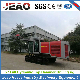 Full Hydraulic Top Hammer Open-Pit Mining Drilling Rig