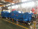  500 Mud Pump and Chidong Diesel Engine Used in Drilling Rigs
