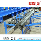Factory Price Highway Beam Guardrail Roll Forming Machine manufacturer