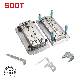  Monthly Deals Automotive Stamping Parts Stamping Die Mold Mould