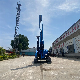 According to The Customer′ S Requirements Price Diamond Core Drilling Rig