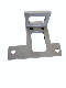 Welding Parts for Machine Tools/Welded Structural Parts