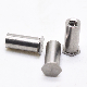 Stainless Steel Bsos Pressure Rivet Studs