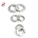  DIN127 Stainless Steel Spring Lock Washers