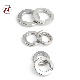 DIN127 Stainless Steel Spring Lock Washers