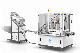 Full-Automatic Top-Side Integrated Hot Stamping Machine