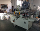 Roll Foam Tape, Film Automatic Die-Cutting Hot Stamping Machine