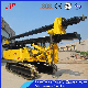 Rotary Drill Rig with Cummins Engine/High Torque for Pile Drilling /Civil Construction