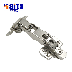 Hydraulic Hinge Hinges for Furniture Doors Soft Close Hinges Furniture Fitting