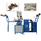 Hot Foil Stamping Machine Leather Logo Embossing Machine Hot Stamping Machine