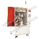 H200c Automatic Hot Stamping Foil Machine for Wine/Cosmetic Lids