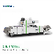 Onl-Tym1300 Non-Woven Digital Hot Foil Stamping Printing Machine