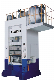 Sts Series Single Crank Precision Press Machine (STS-200)