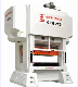  High Speed Stamping Power Press for Making Motor Rotors and Stators