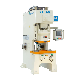 Factory Mechanic Press Punching Machine Stamping Machine with Automated Production Line Stamping Machine Press Machine