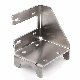  OEM Custom Factory Fabrication Nickel Plating Metal Precision Automotive Stamping Parts