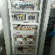 OEM Service Metal Cabinet Assembly with Wiring and Testing