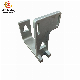 Made in China Customcasting Services Stainless Steel Investment Casting Precision Casting Auto Parts