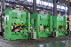  Ningbo Electronic Products Metal Stamping 25ton CNC Press Machine