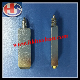 UK Electrical Plug Pin Base Pin (HS-BS-36)