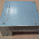  Custom Sheet Metal Fabrication Electronic Equipment Cabinet Enclosure