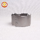  The Seller Introduced a New Y9548 Motor Casing Cold Rolled Plate Motor Casing