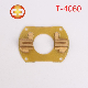  Merchants Provide T-4060 Carbon Brush Assembly Hardware Stamping Parts