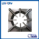 Factory Cheap Price Hot Sale Gas Cooker Gas Stove