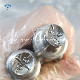  P974 Zp Series Custom Various Molds Moulding Dies Small Candy Making Machine Metal Stamping