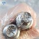 P974 Zp Series Custom Various Molds Moulding Dies Small Candy Making Machine Metal Stamping