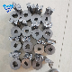 Cheaper Price in Stock Tdp Customized Cartoon Dies Molds Moulds Stamping