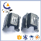  Professional Made in China Mini Parts OEM Metal Stamping