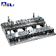  ISO9001 Factory Provide Progressive Stamping Molds Stamping Dies