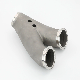 Steel/ Carbon Steel/ Stainless Steel/ Steel Alloy Casting