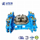  Carbon Steel Pumping Mould OEM Auto Parts Tool and Die