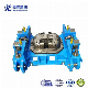 Carbon Steel Pumping Mould OEM Auto Parts Tool and Die