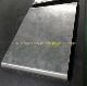 Customized Precious Aluminum Stamping Bending Parts