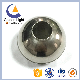 Sensor Terminal Automotive Stamping Dies OEM Car Parts