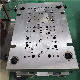  Precision Molding Parts Mould Stamping Die Custom Mold Spare Parts