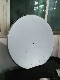 800t Press Big Progressive Die for TV antenna Reflector