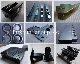  OEM Precision Bending Stamping Parts, Hardware Products From China Factory (HS-BS-22)