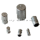 Monthly Deals OEM Pressed Precision Metal Stamping Part of Sheet Fabrication