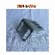  Customized Wholesale Metal Baskets Punching Parts for Hardware Accessories with Forming Process Tolerance 0.01mm