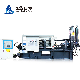  Lh-Hpdc 160g Die Casting Machine for Making Metal Parts