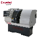  CNC Lathes Machine Price Cast Iron Small Lathe Price Ck6432A